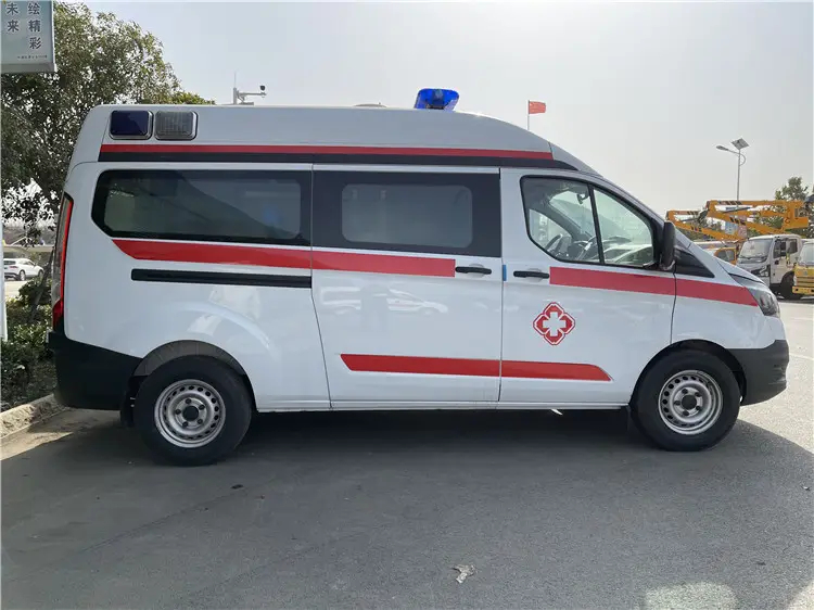 疏附县高铁转院